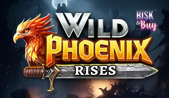 Эномо casino slot